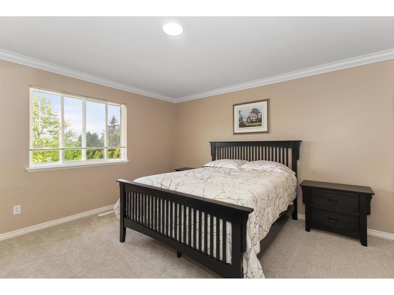 5 Bed, 4 Bath House for Sale in Abbotsford – 3297 MCKINLEY DRIVE, Abbotsford - Image 21
