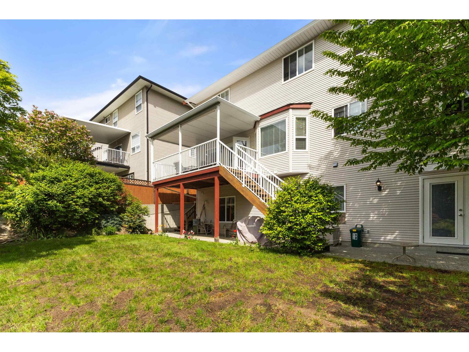 5 Bed, 4 Bath House for Sale in Abbotsford – 3297 MCKINLEY DRIVE, Abbotsford - Image 37