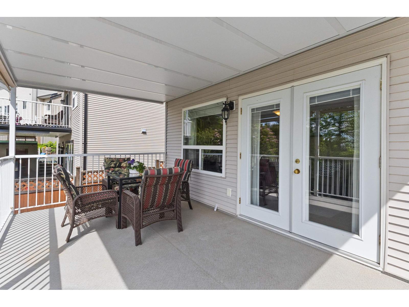 5 Bed, 4 Bath House for Sale in Abbotsford – 3297 MCKINLEY DRIVE, Abbotsford - Image 33
