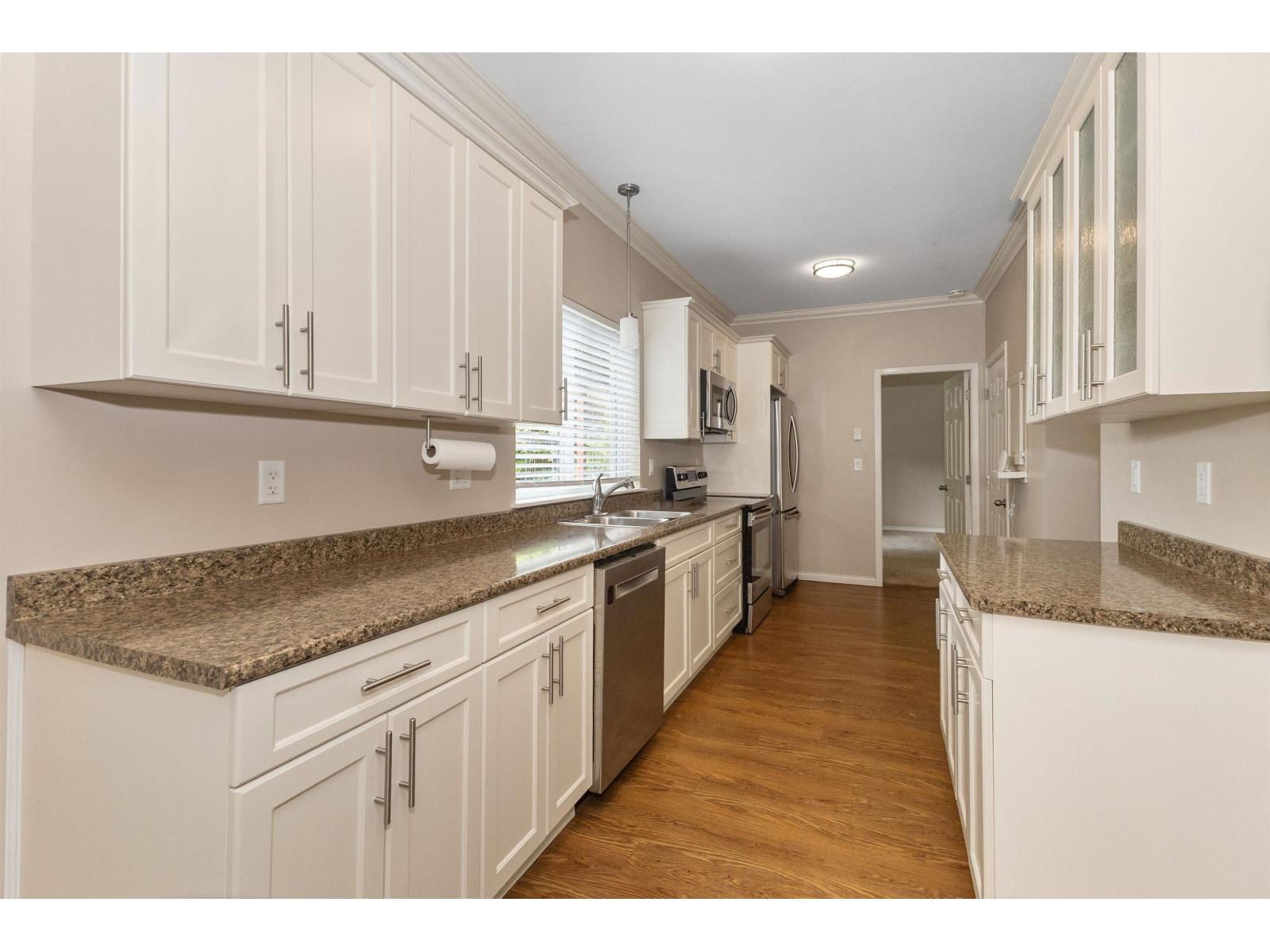 5 Bed, 4 Bath House for Sale in Abbotsford – 3297 MCKINLEY DRIVE, Abbotsford - Image 26