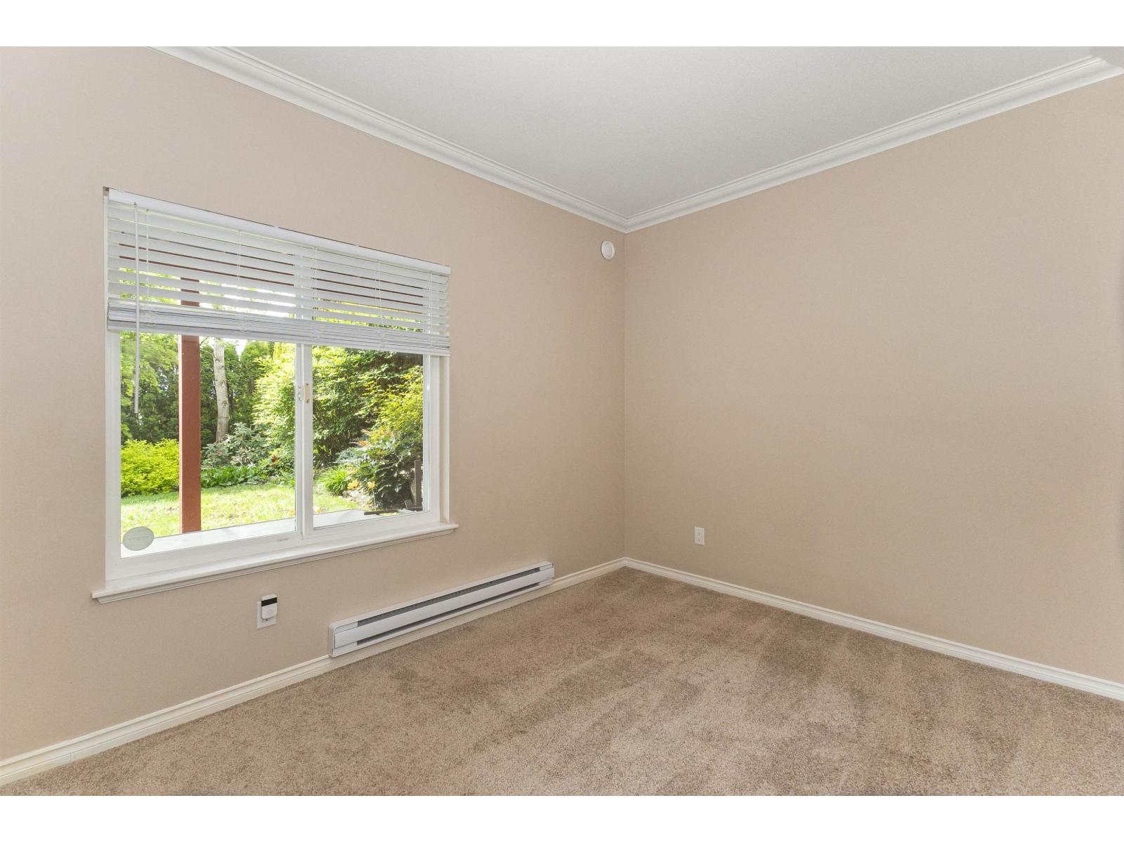5 Bed, 4 Bath House for Sale in Abbotsford – 3297 MCKINLEY DRIVE, Abbotsford - Image 29
