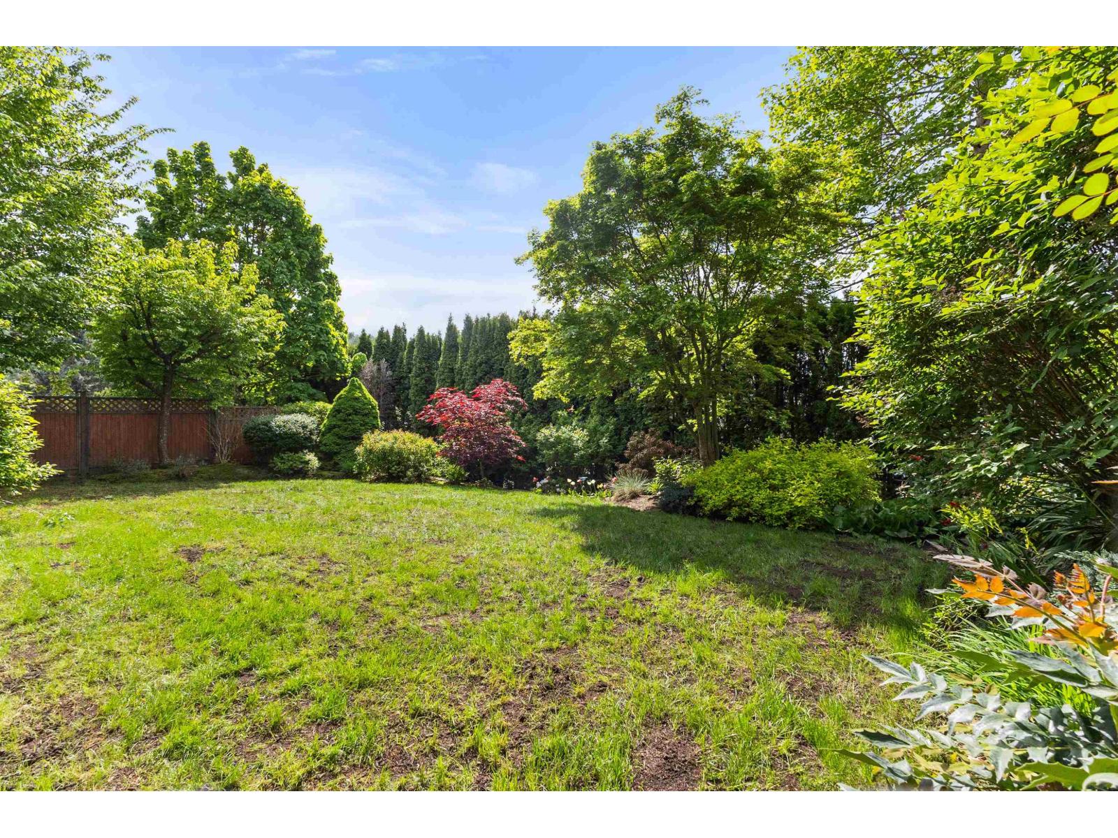 5 Bed, 4 Bath House for Sale in Abbotsford – 3297 MCKINLEY DRIVE, Abbotsford - Image 39