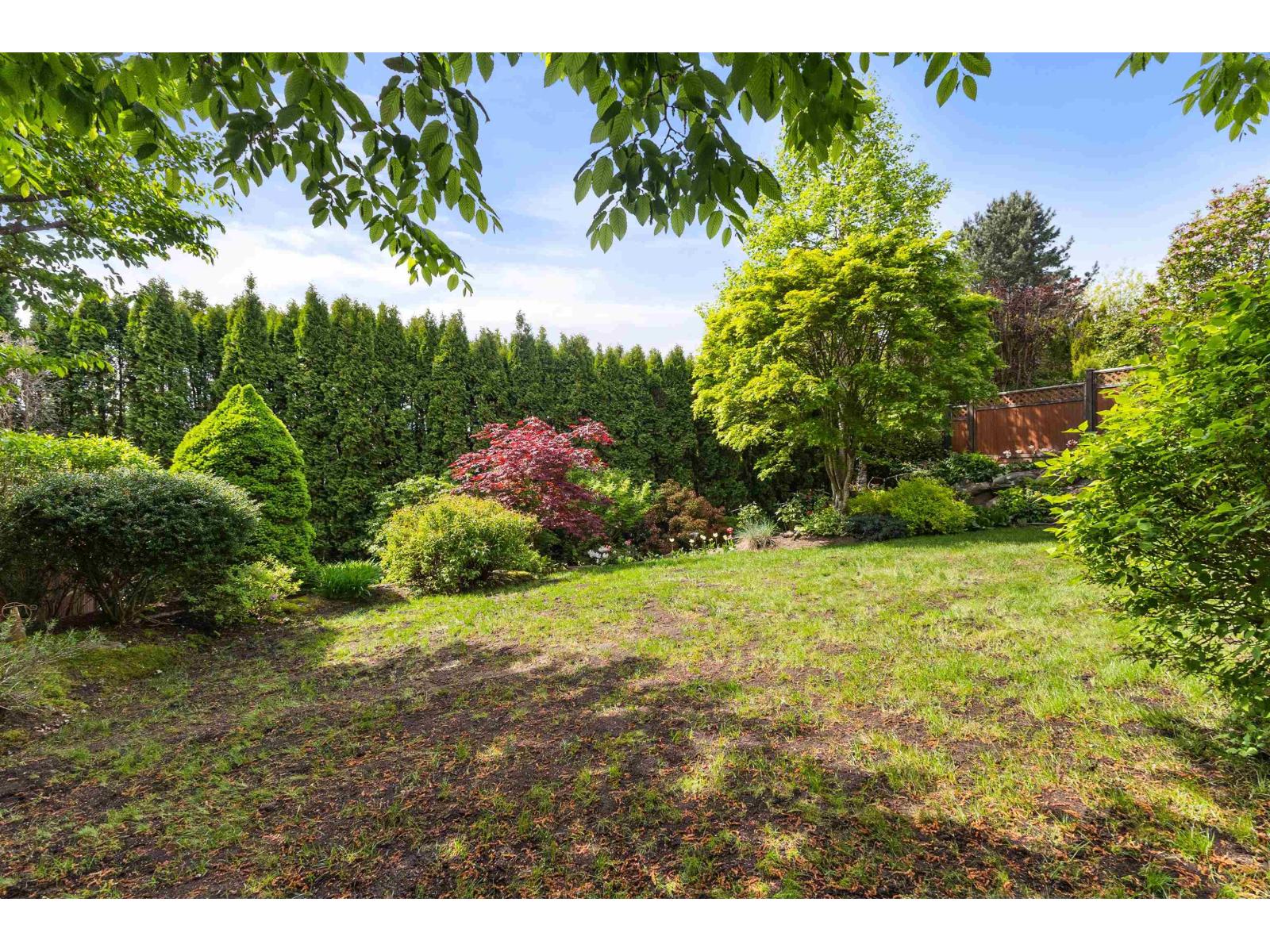 5 Bed, 4 Bath House for Sale in Abbotsford – 3297 MCKINLEY DRIVE, Abbotsford - Image 38