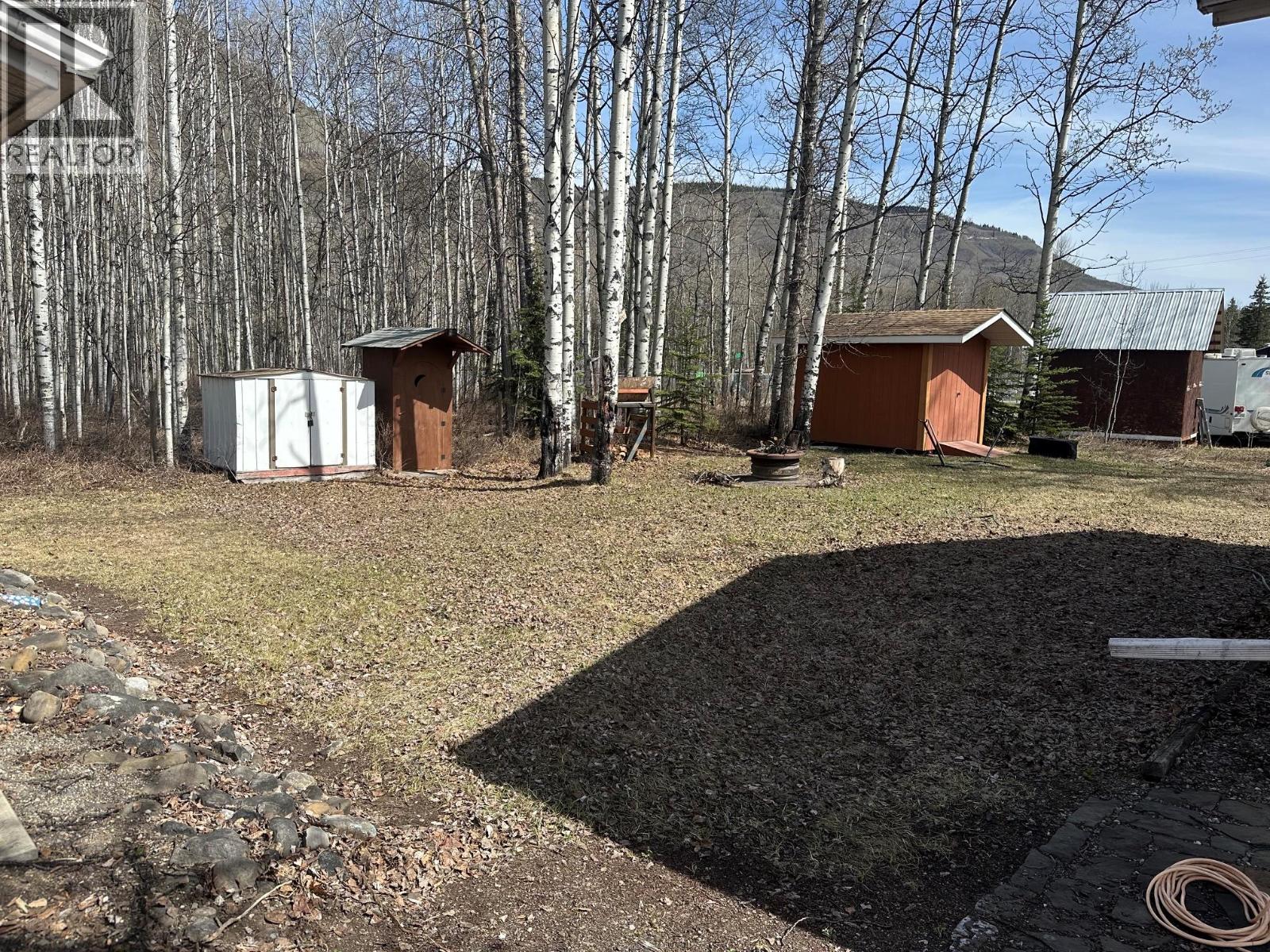 9308 WEST MIDDLEMISS Road - 4