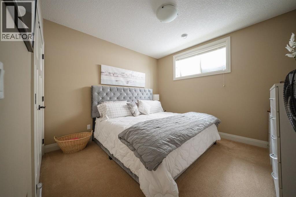 189 Gravelstone Road, Fort McMurray