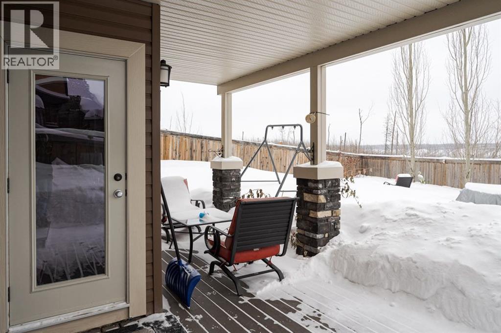189 Gravelstone Road, Fort McMurray