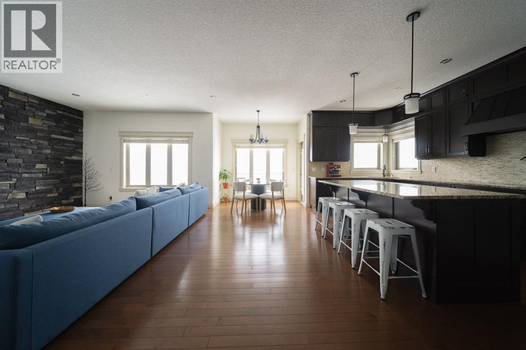 189 Gravelstone Road, Fort McMurray