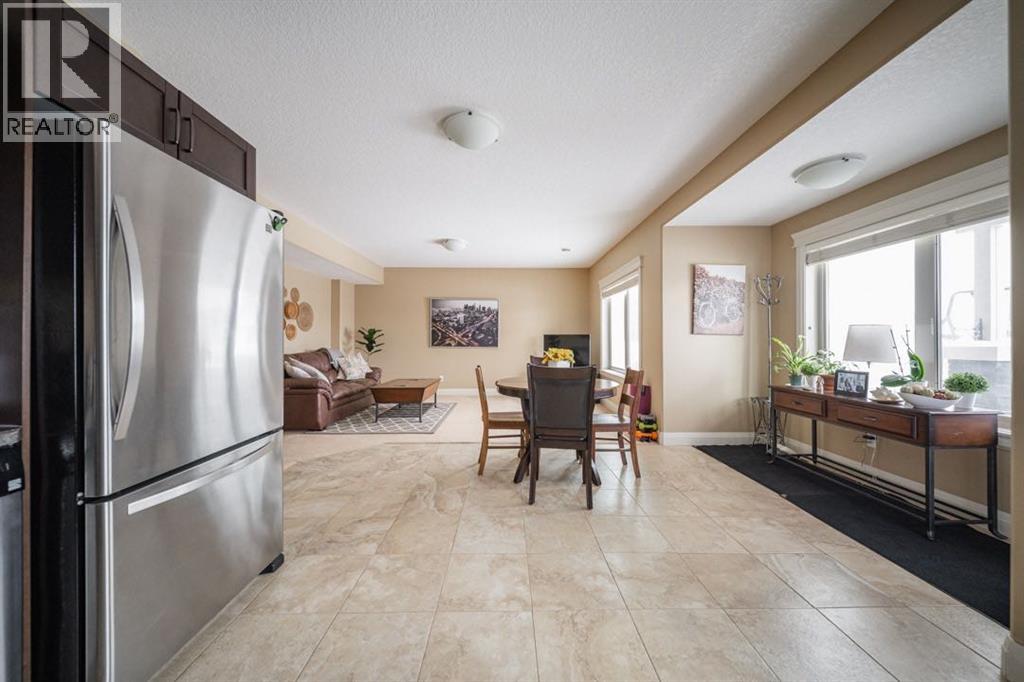 189 Gravelstone Road, Fort McMurray