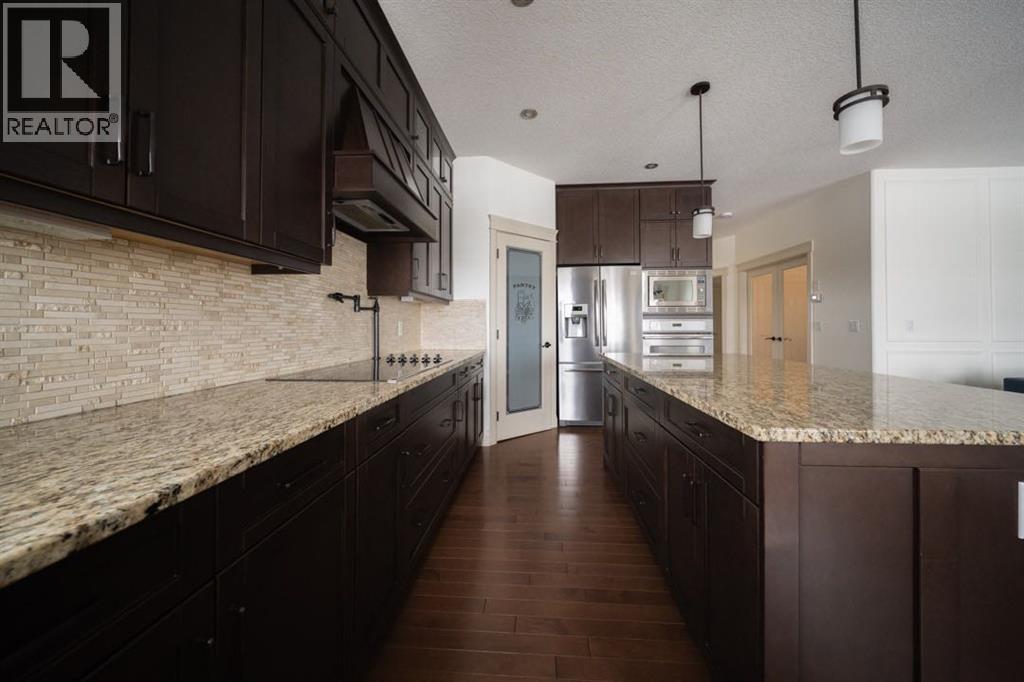 189 Gravelstone Road, Fort McMurray