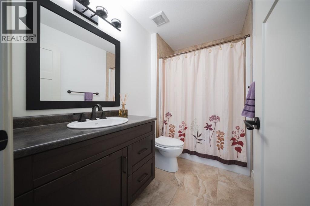 189 Gravelstone Road, Fort McMurray