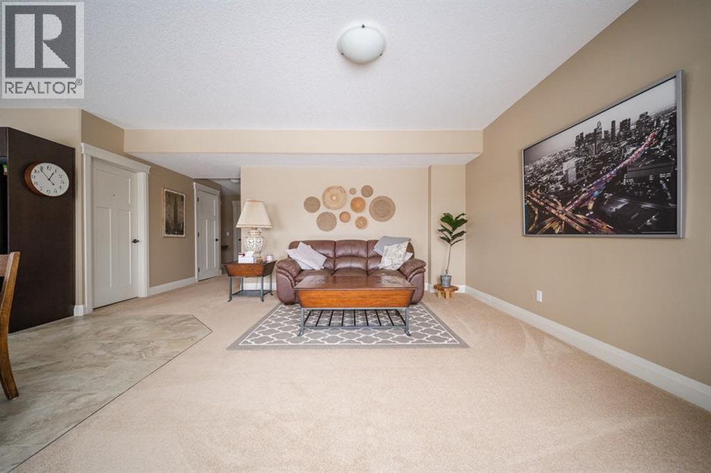 189 Gravelstone Road, Fort McMurray