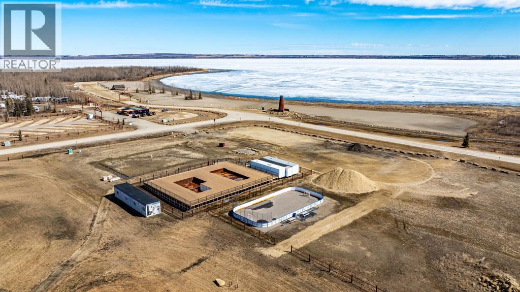 41019 Range Road 11, Rural Lacombe County