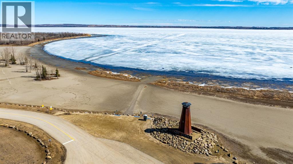 41019 Range Road 11, Rural Lacombe County