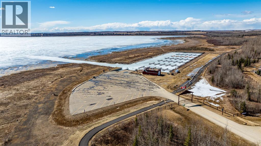41019 Range Road 11, Rural Lacombe County