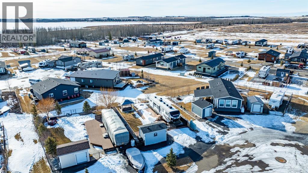 41019 Range Road 11, Rural Lacombe County