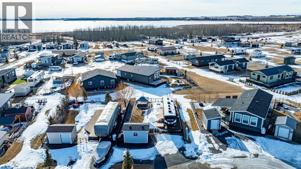 41019 Range Road 11, Rural Lacombe County