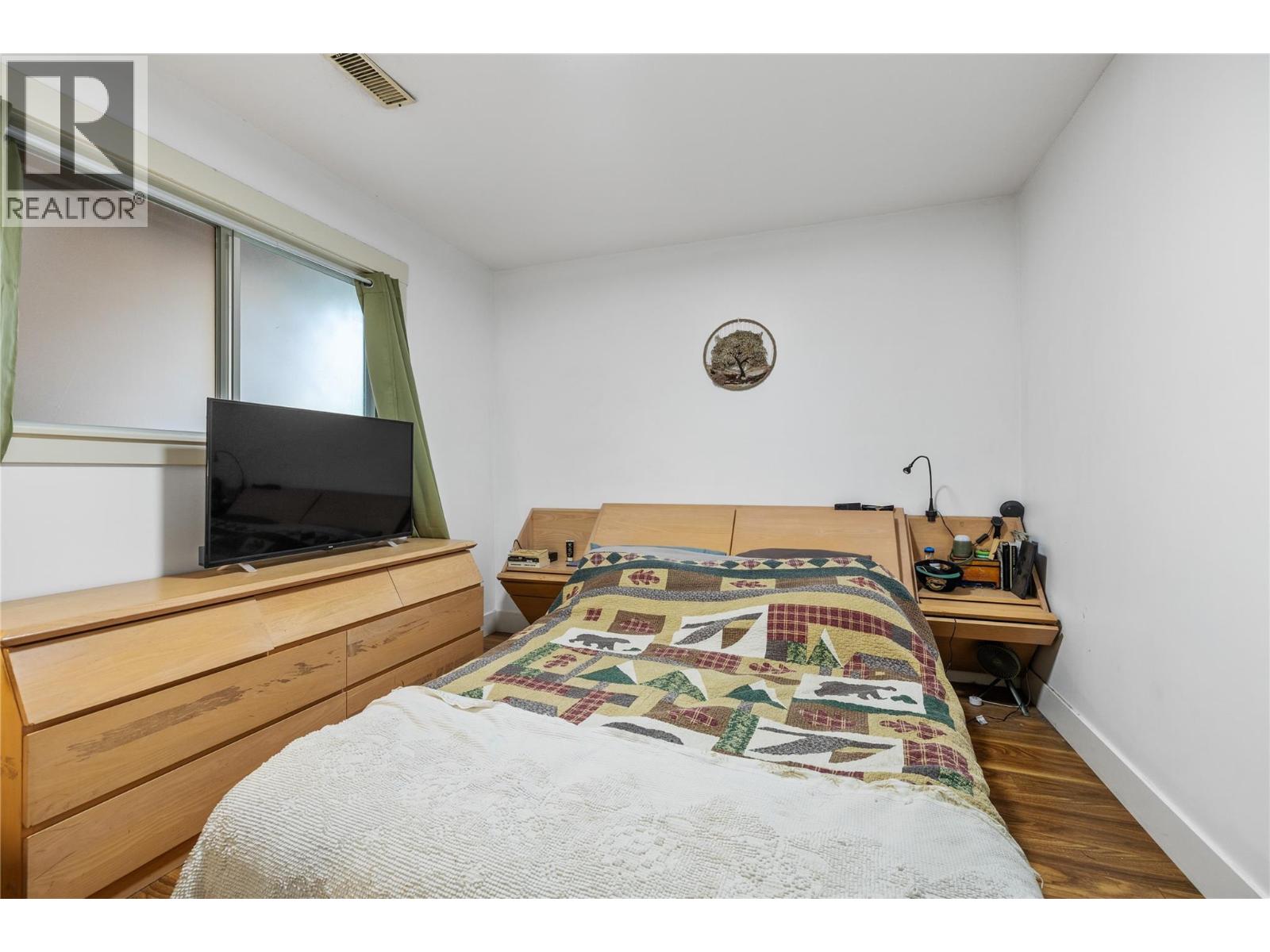 3171 Canary Drive - 10