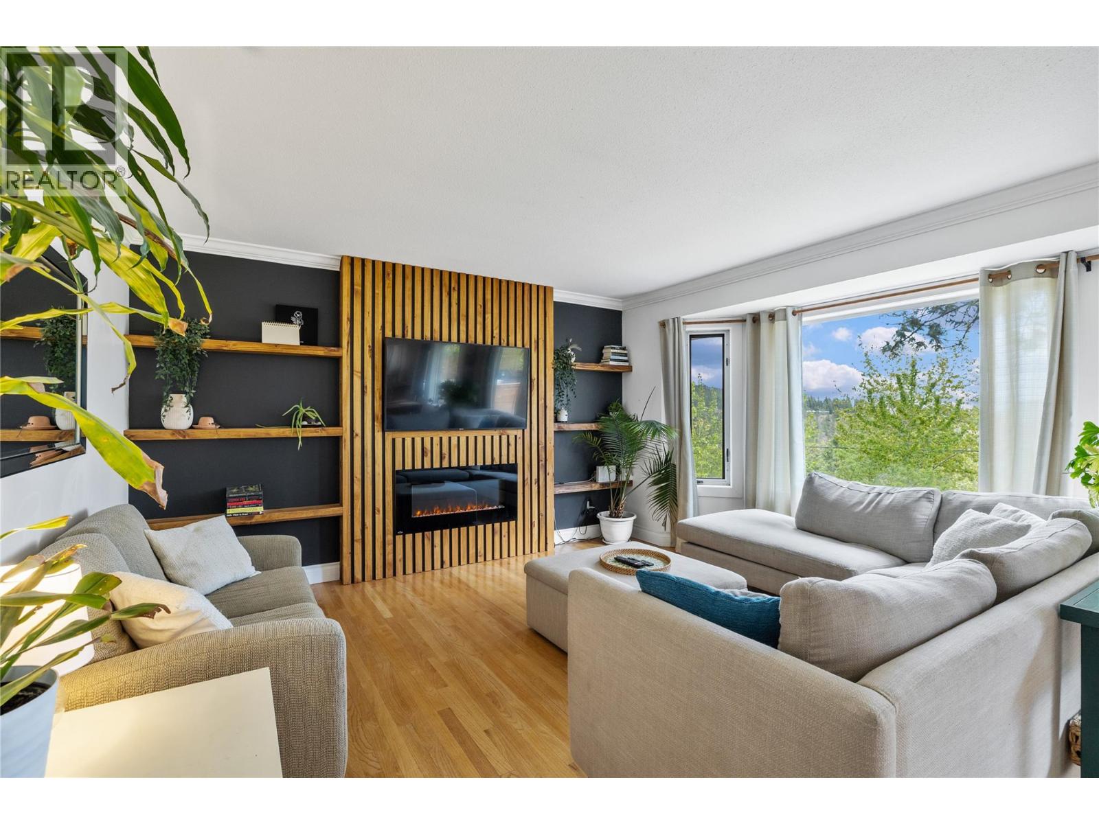 3171 Canary Drive - 12