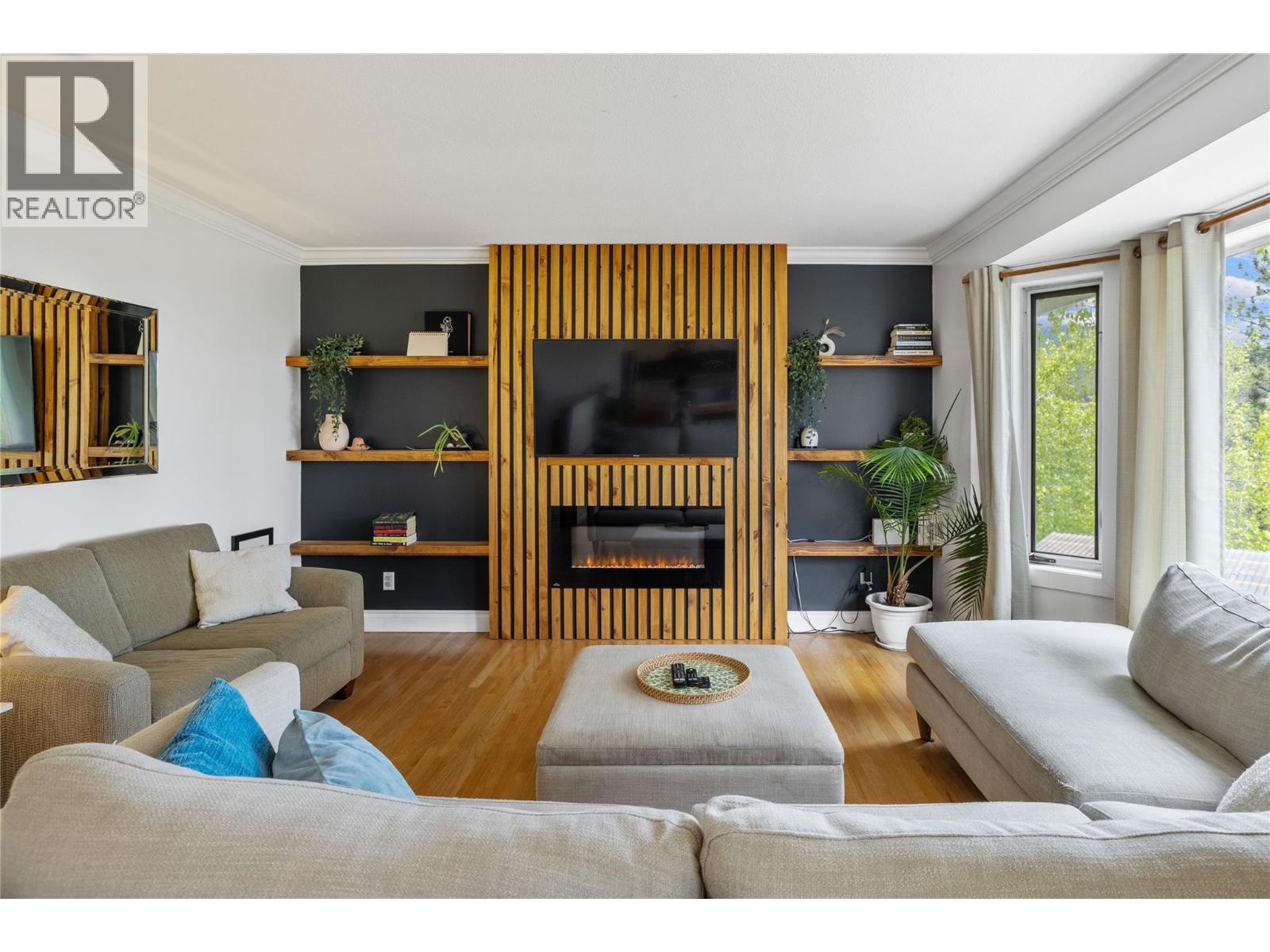 3171 Canary Drive - 14