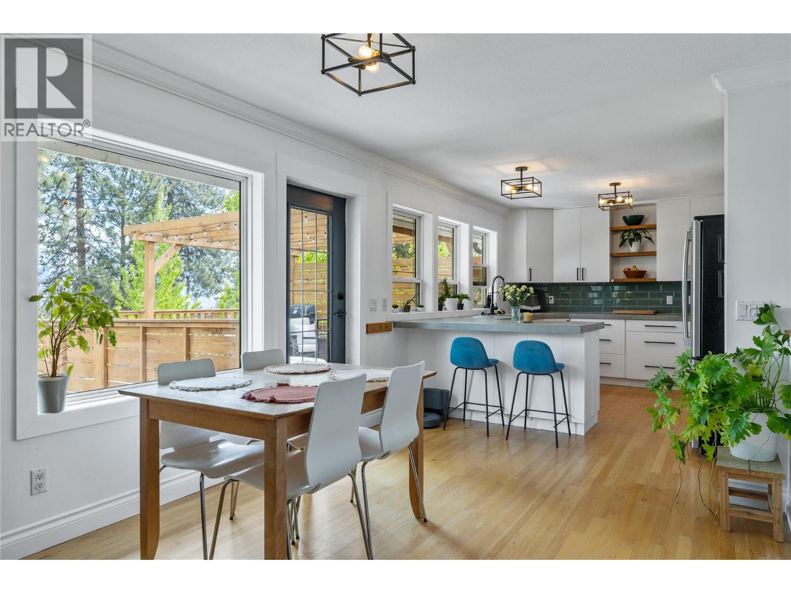 3171 Canary Drive - 16