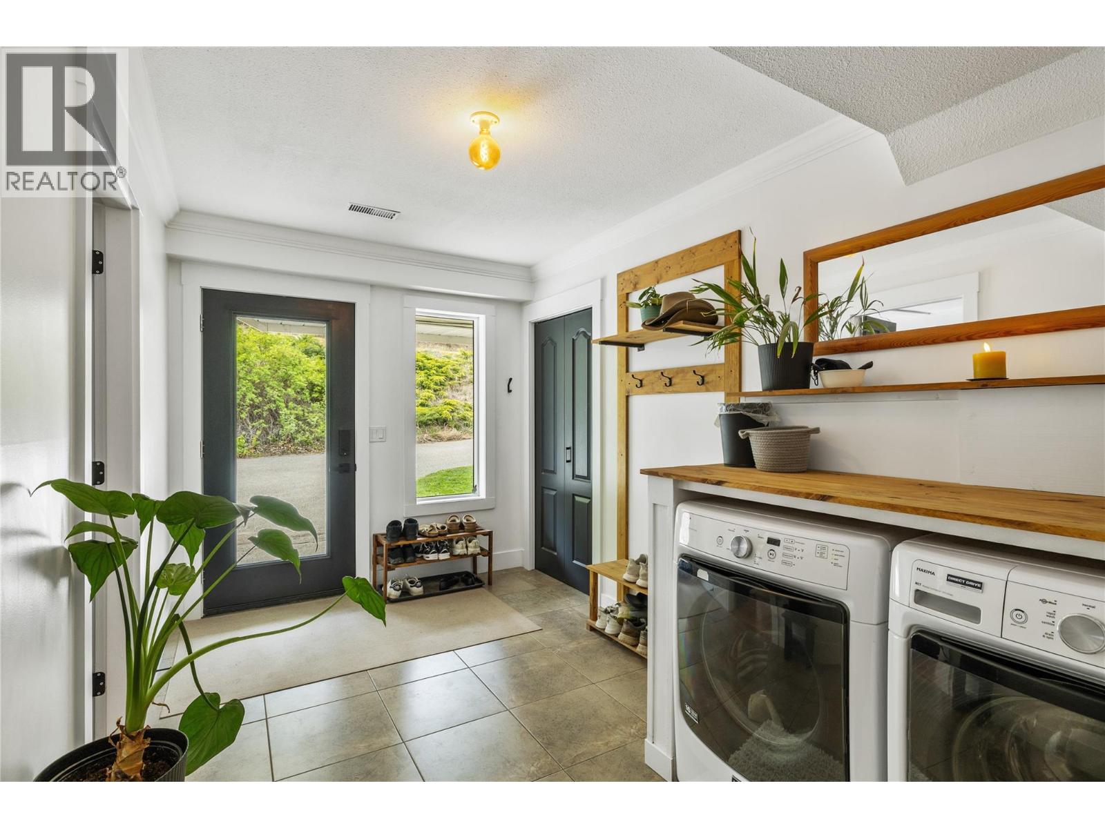 3171 Canary Drive - 2