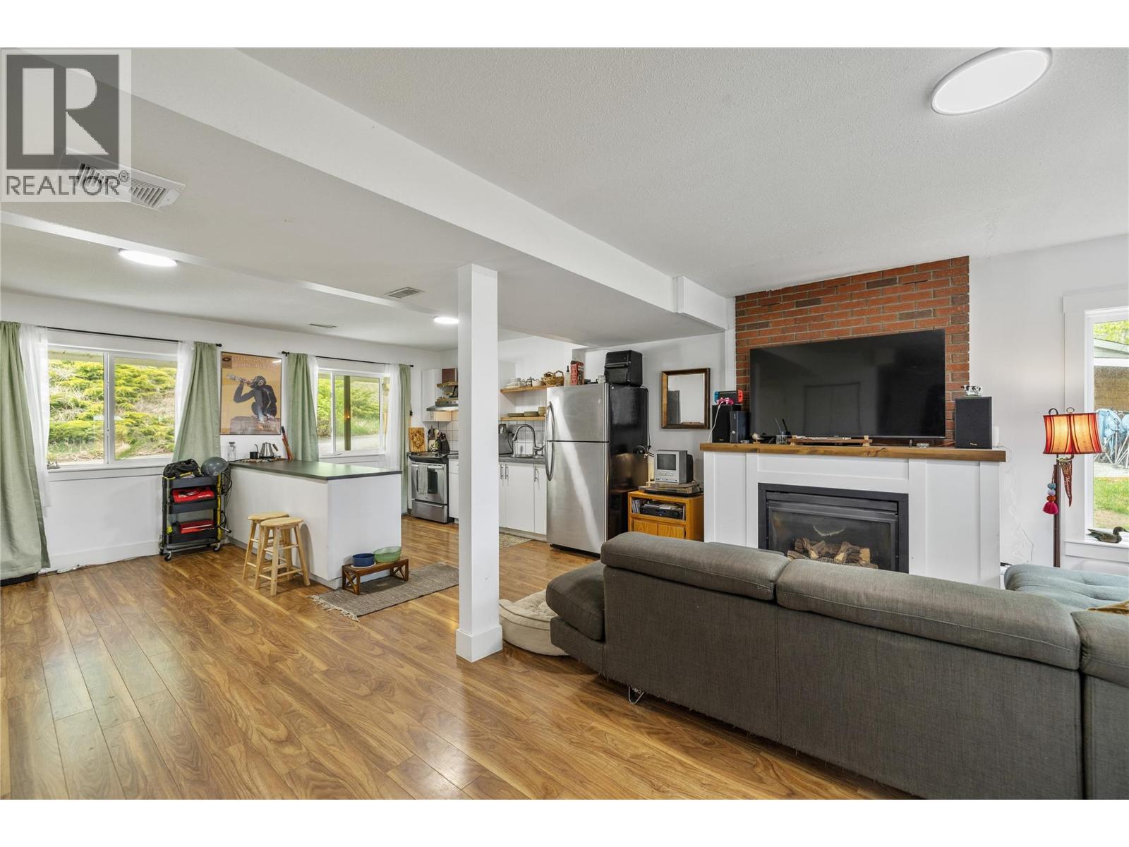 3171 Canary Drive - 5