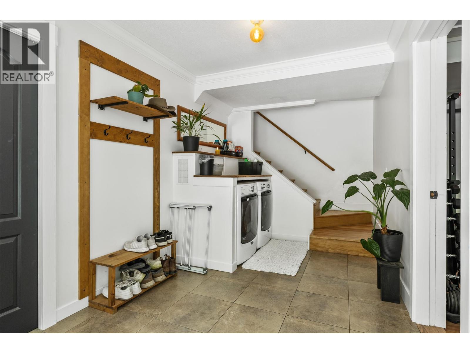 3171 Canary Drive - 11