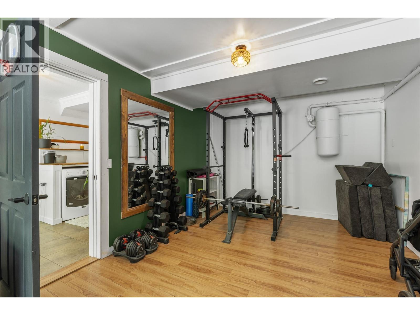 3171 Canary Drive - 4
