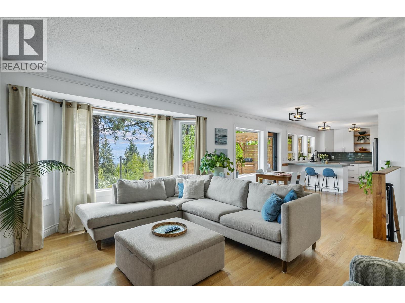 3171 Canary Drive - 15