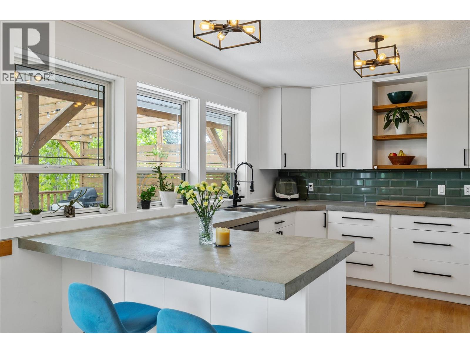 3171 Canary Drive - 21