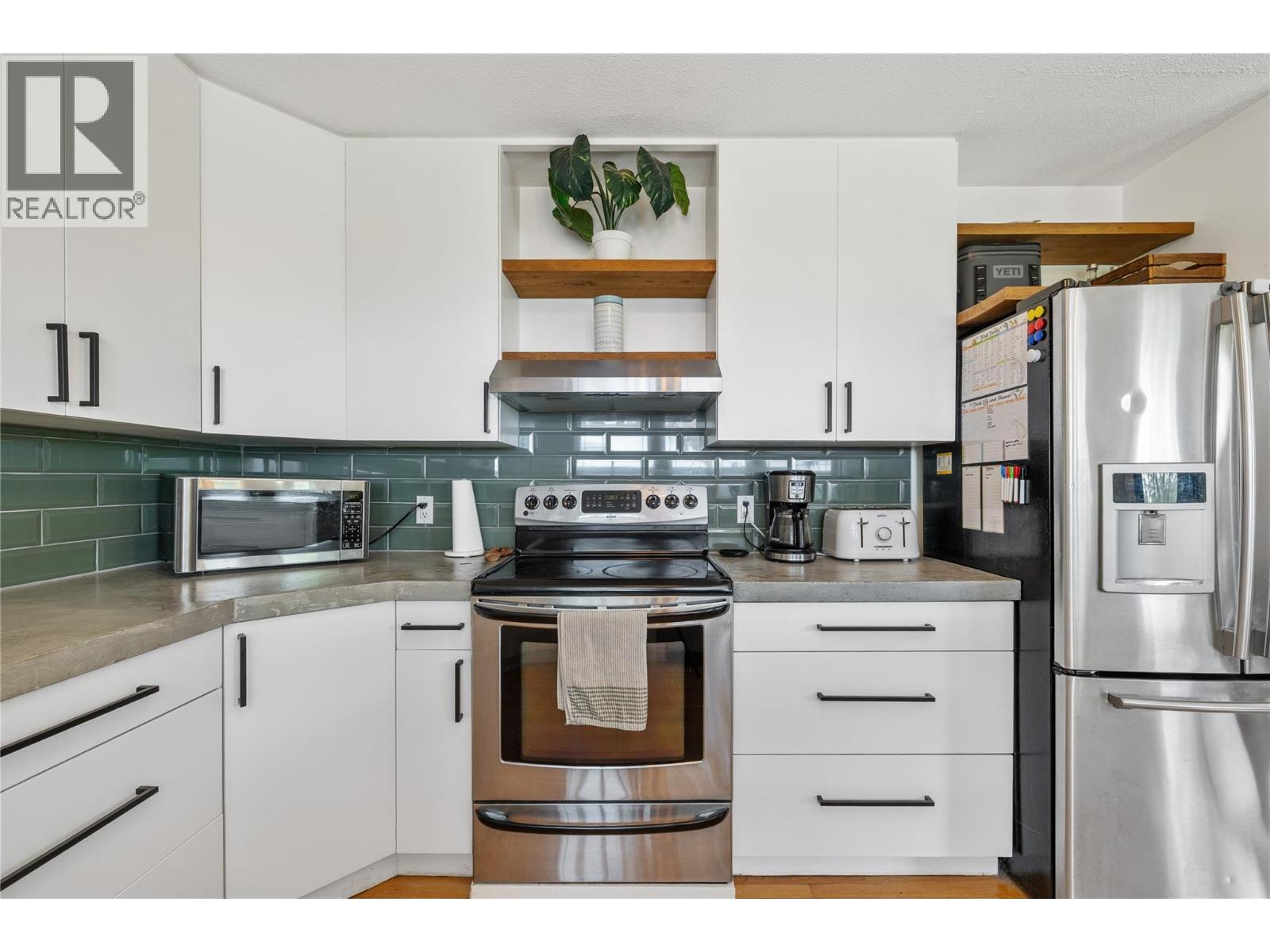 3171 Canary Drive - 22
