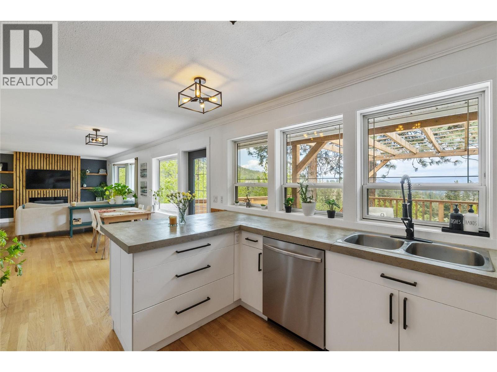 3171 Canary Drive - 23