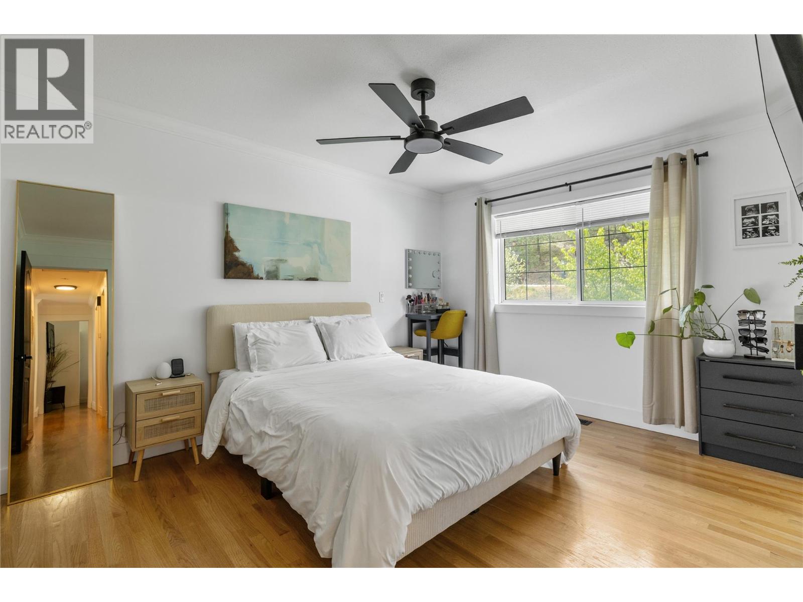 3171 Canary Drive - 26
