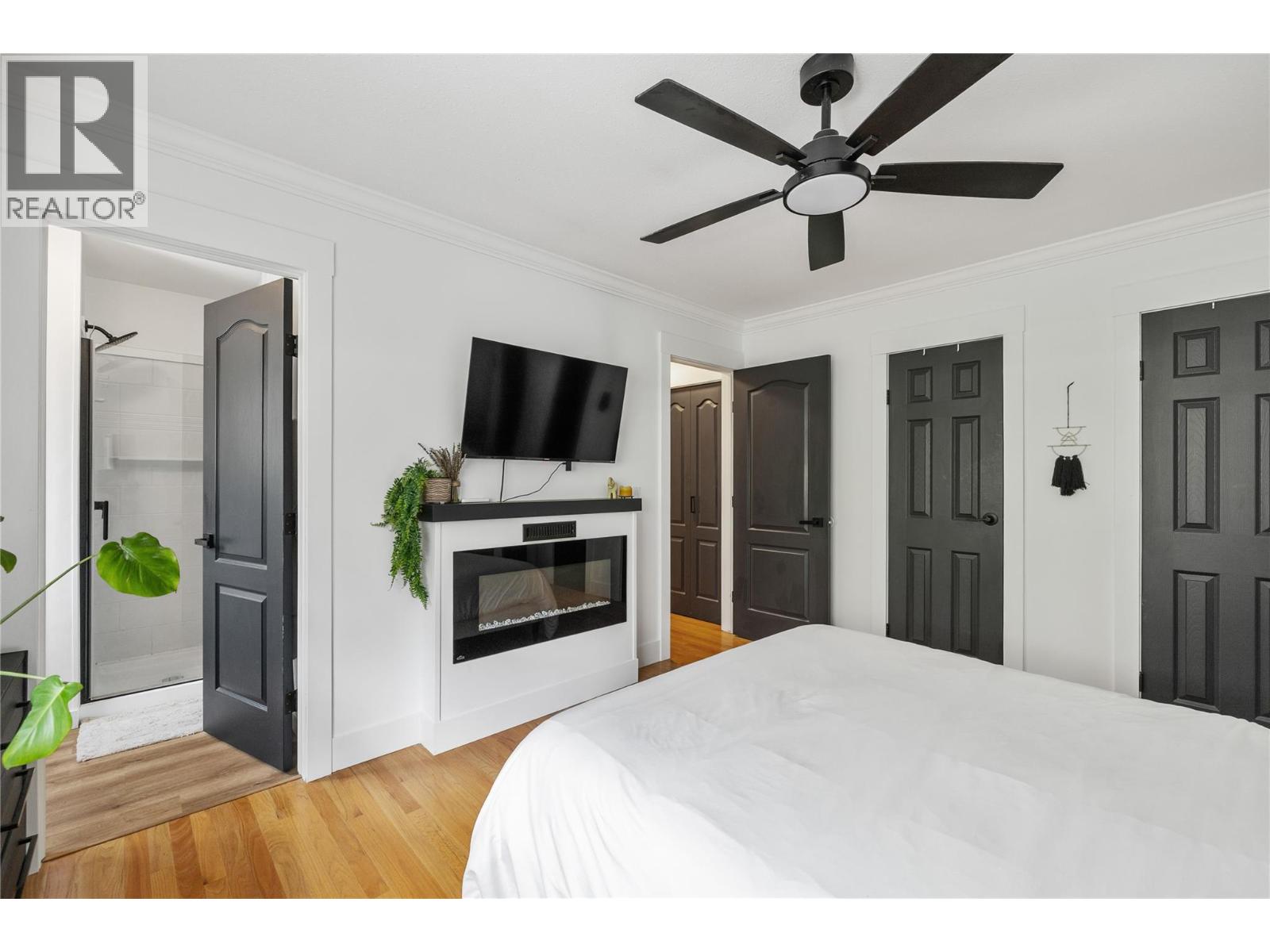 3171 Canary Drive - 27