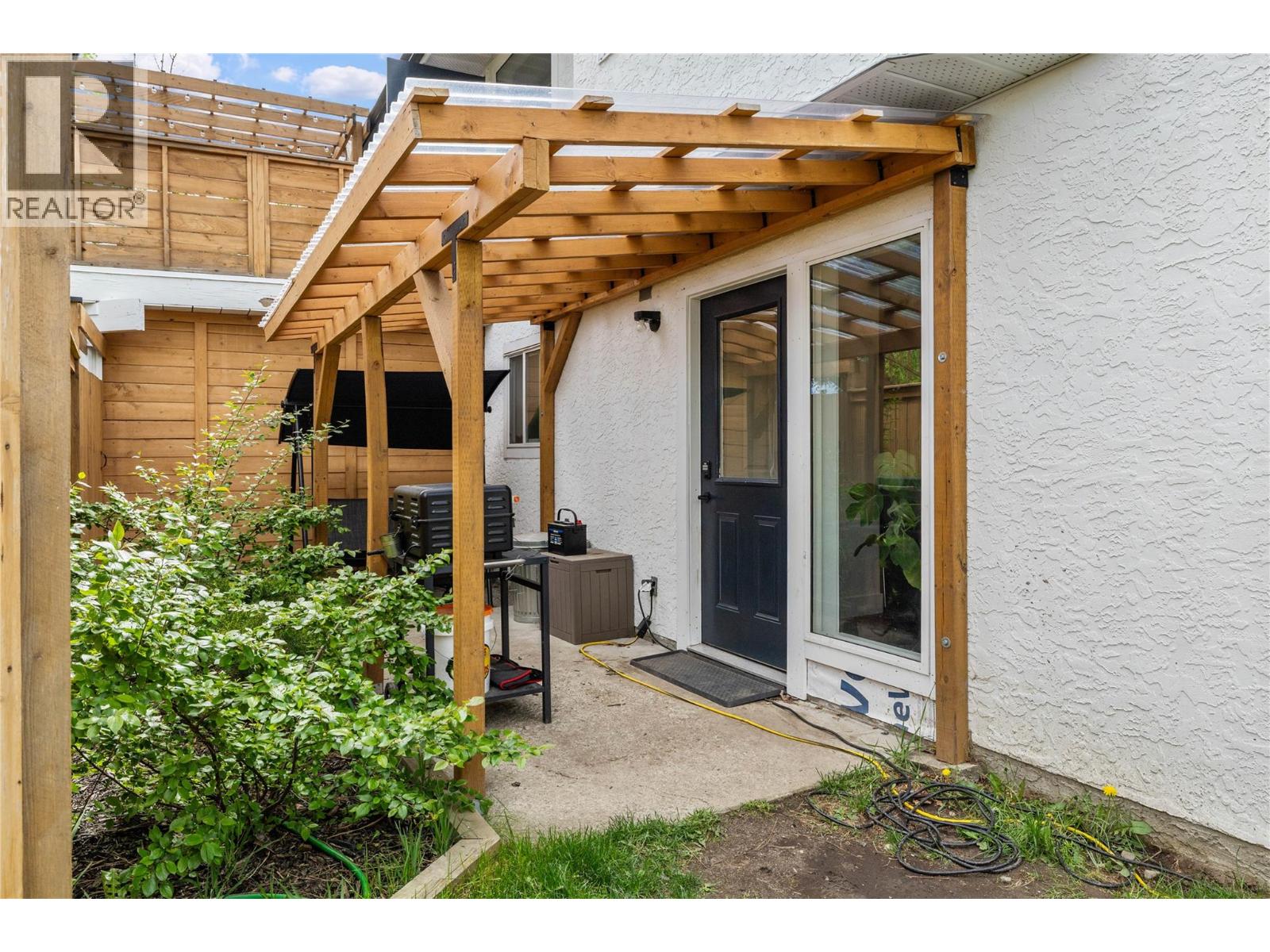 3171 Canary Drive - 37