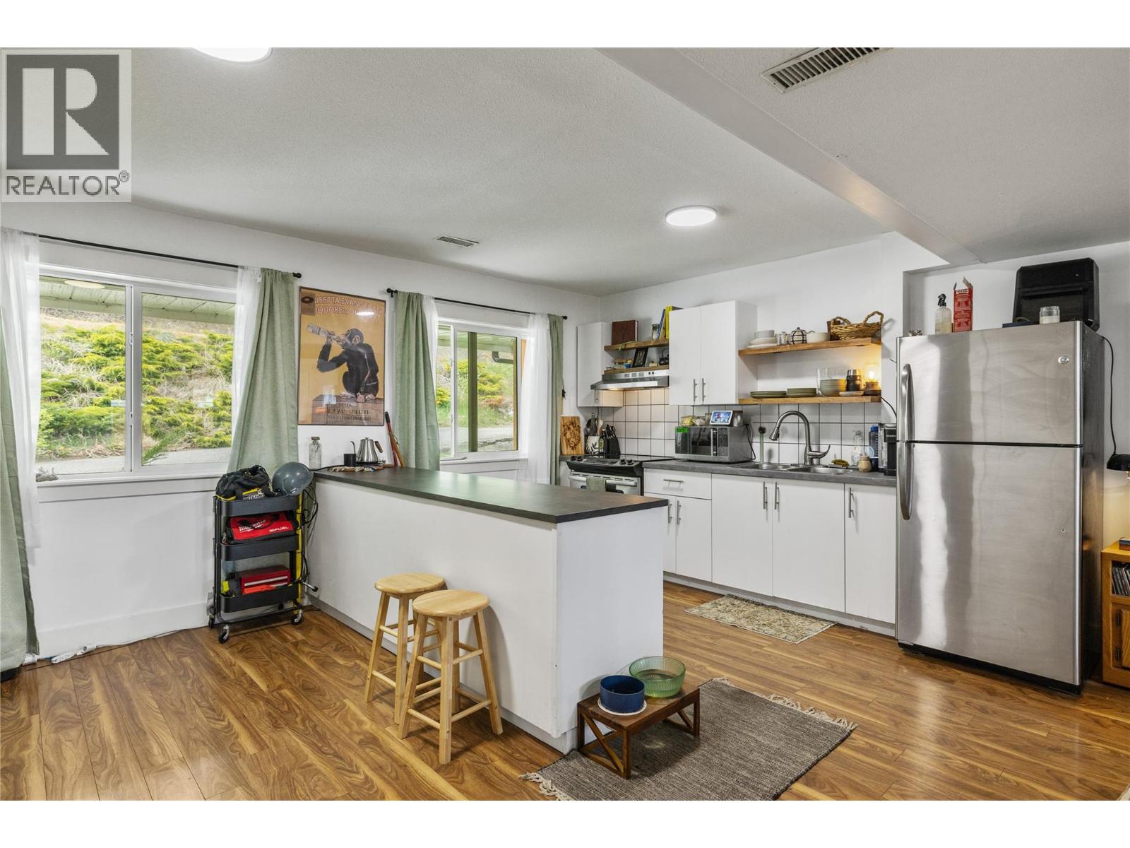3171 Canary Drive - 6