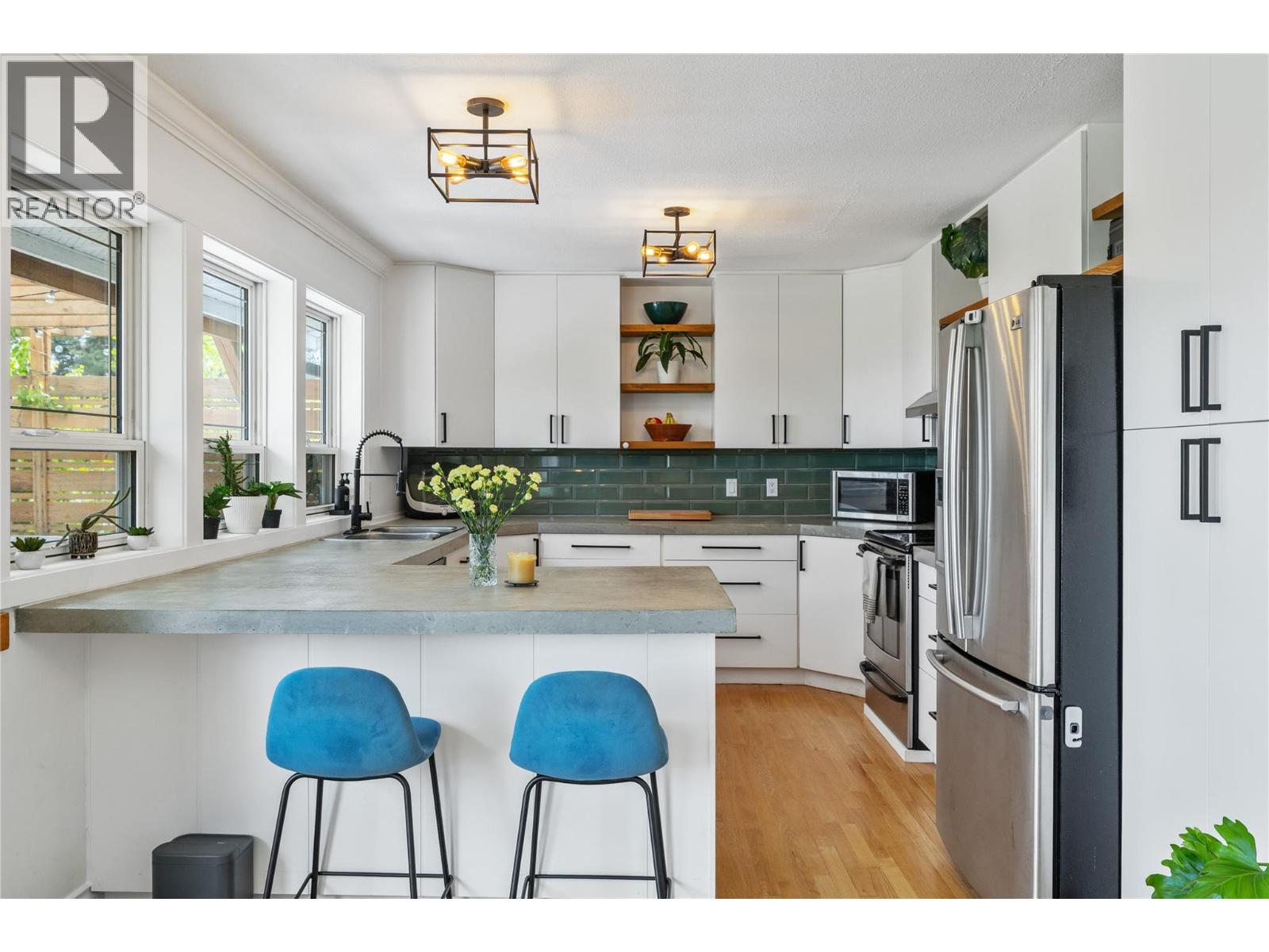 3171 Canary Drive - 20