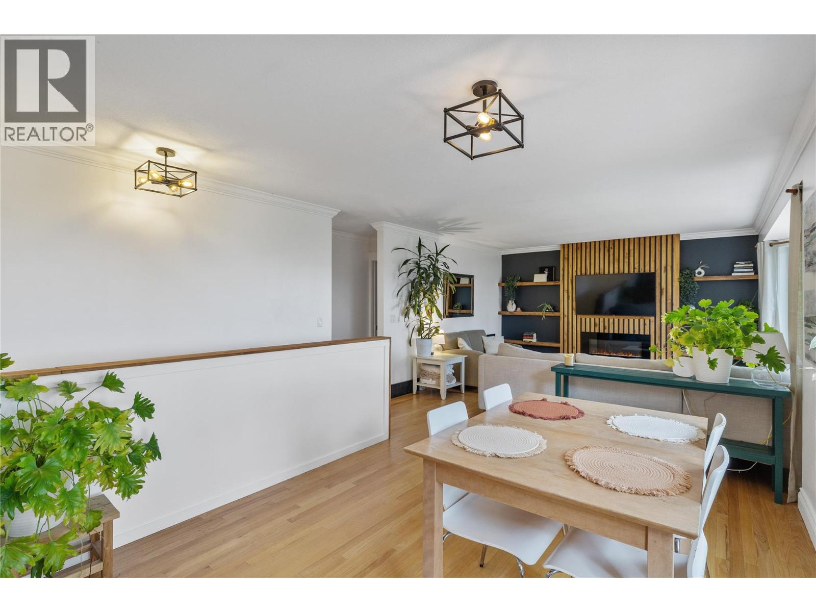 3171 Canary Drive - 18