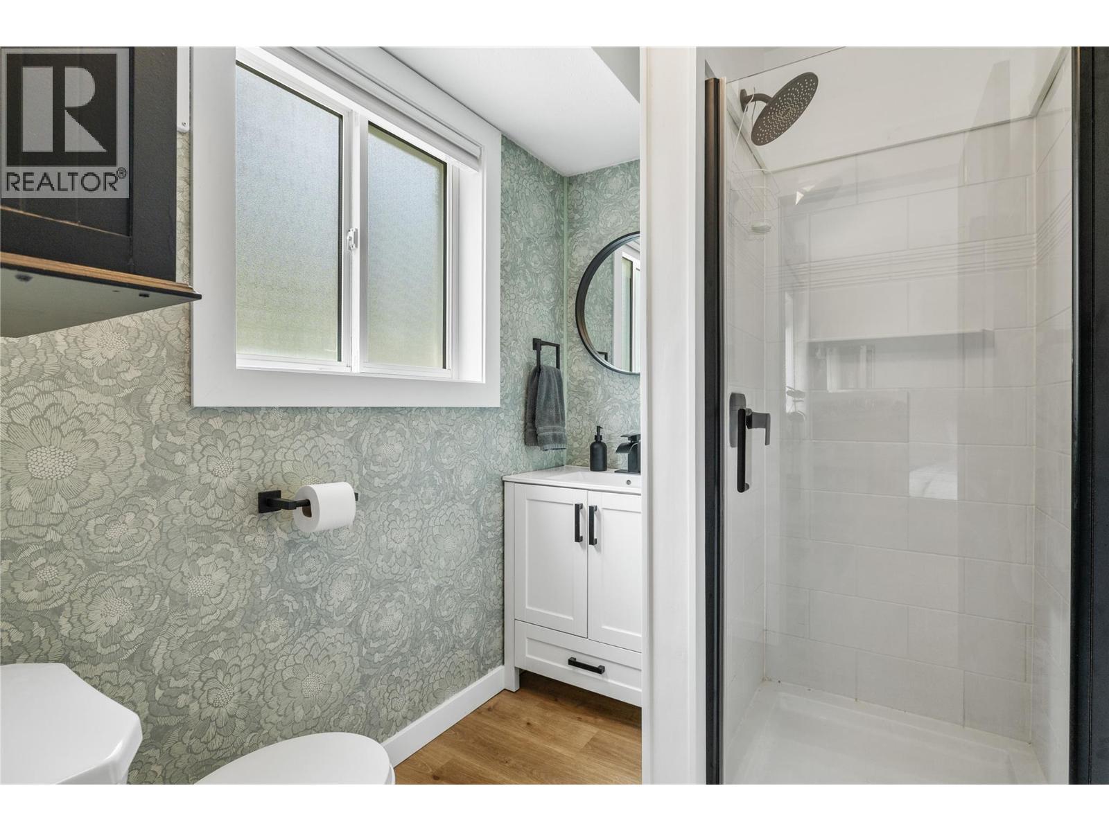 3171 Canary Drive - 28