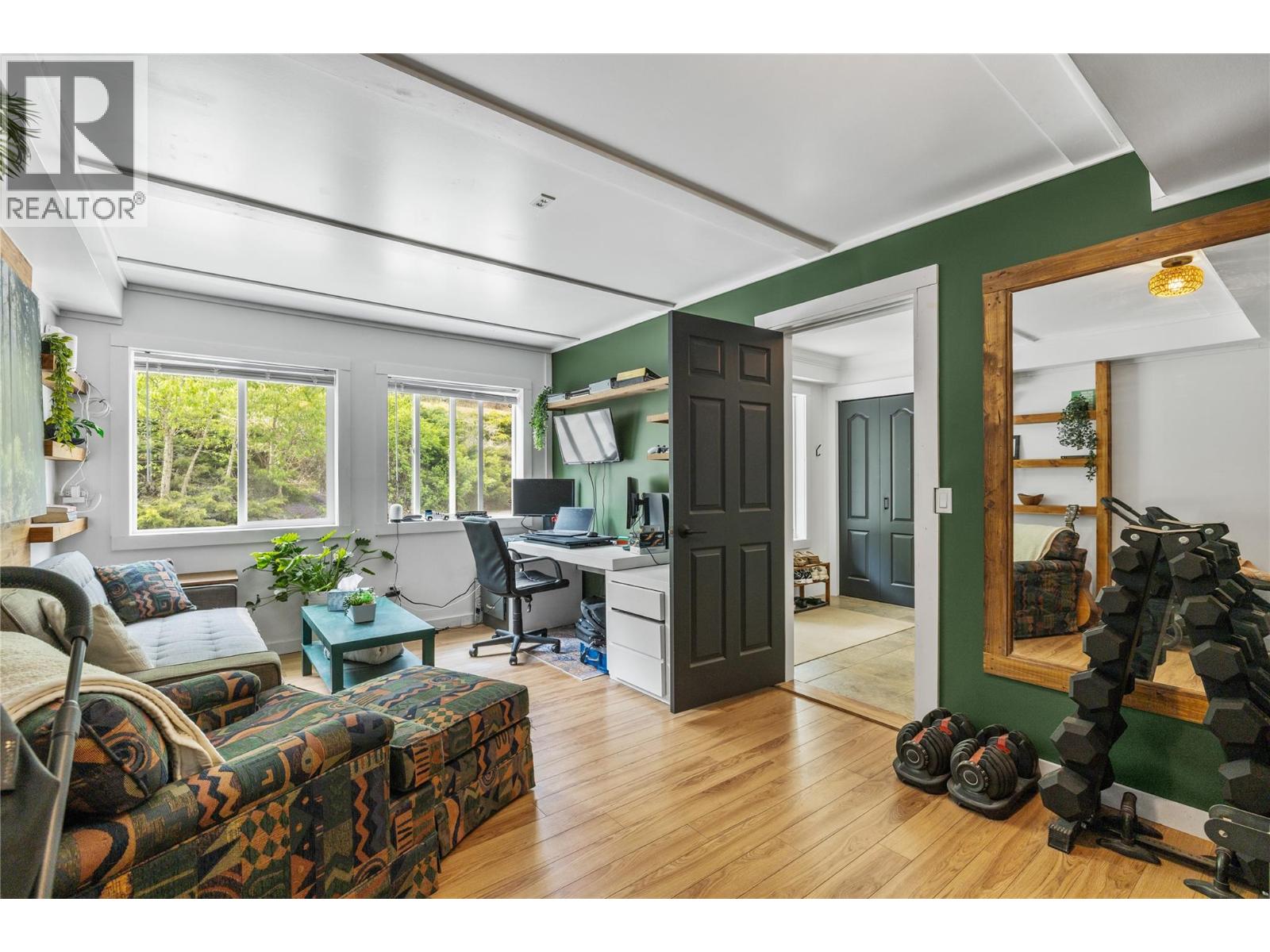 3171 Canary Drive - 3