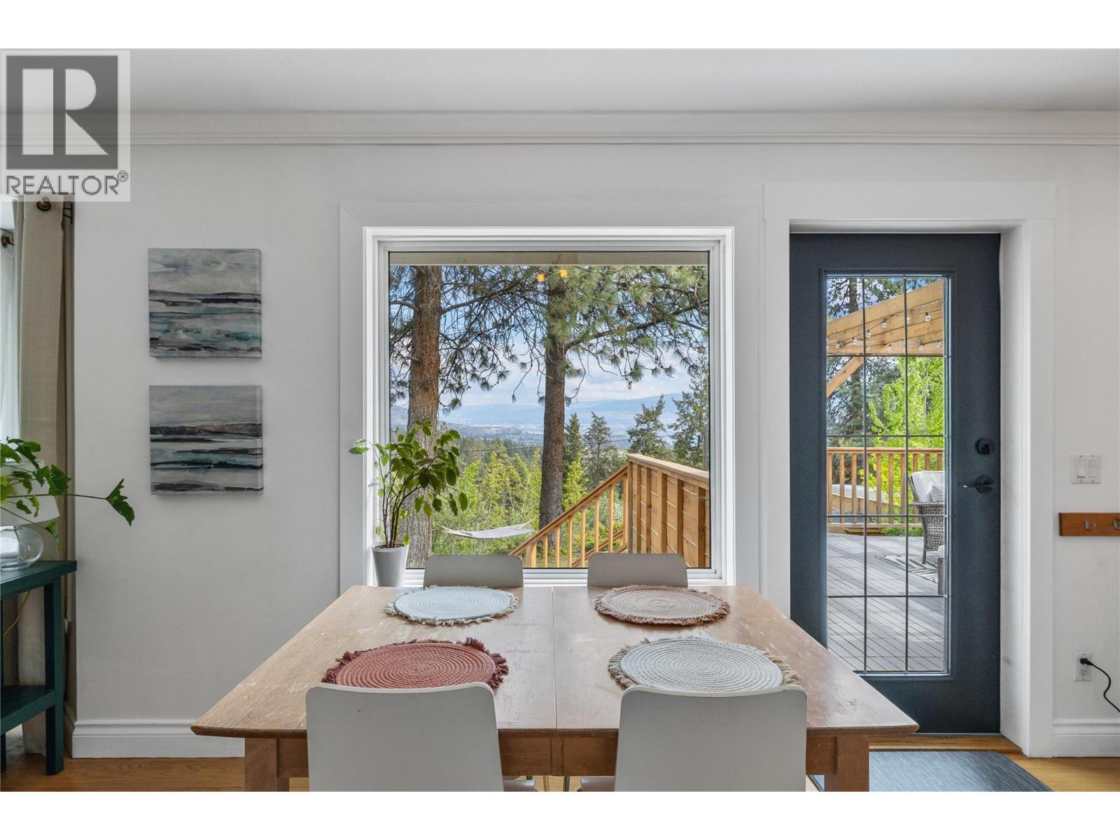 3171 Canary Drive - 17