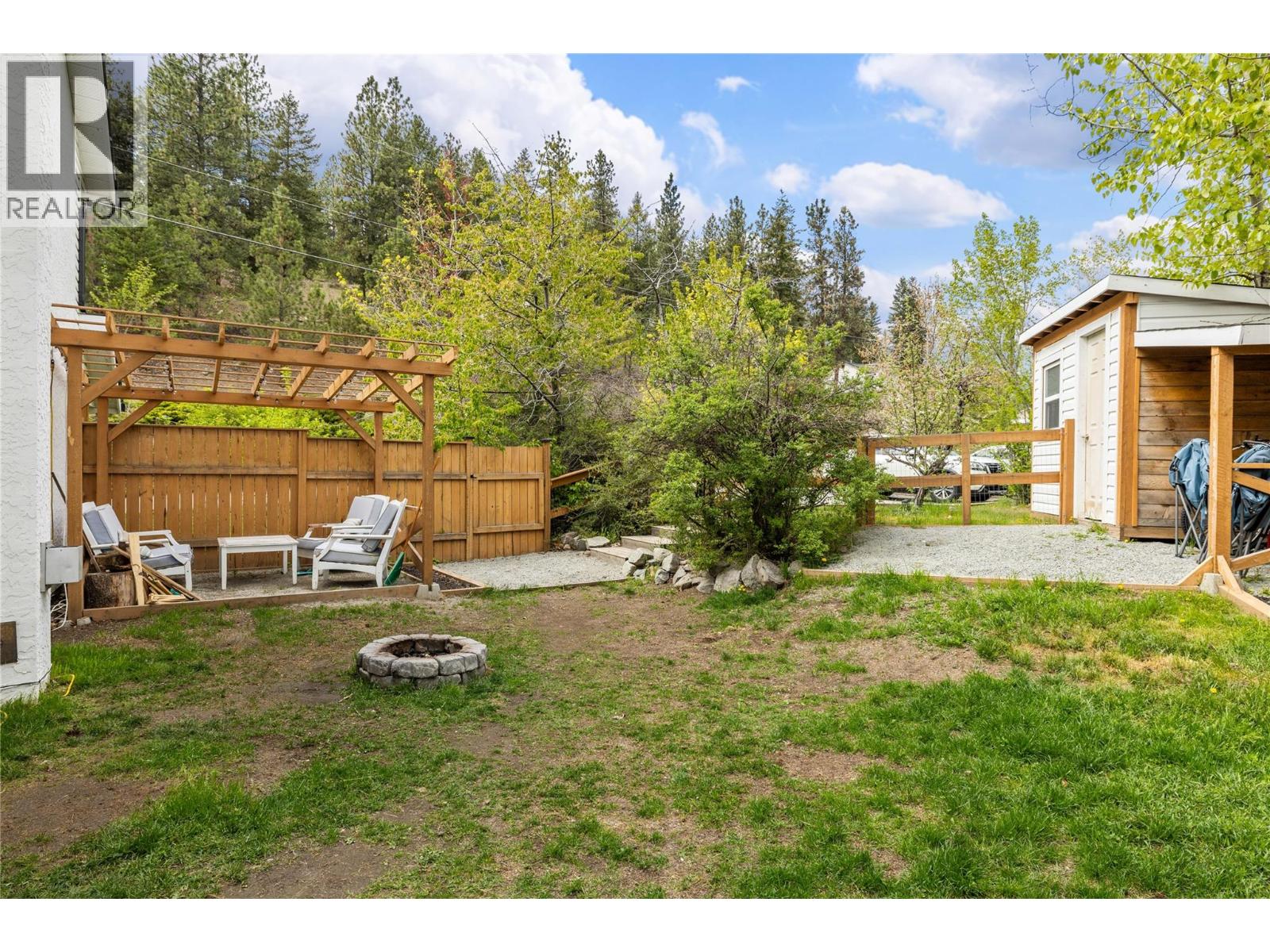 3171 Canary Drive - 35