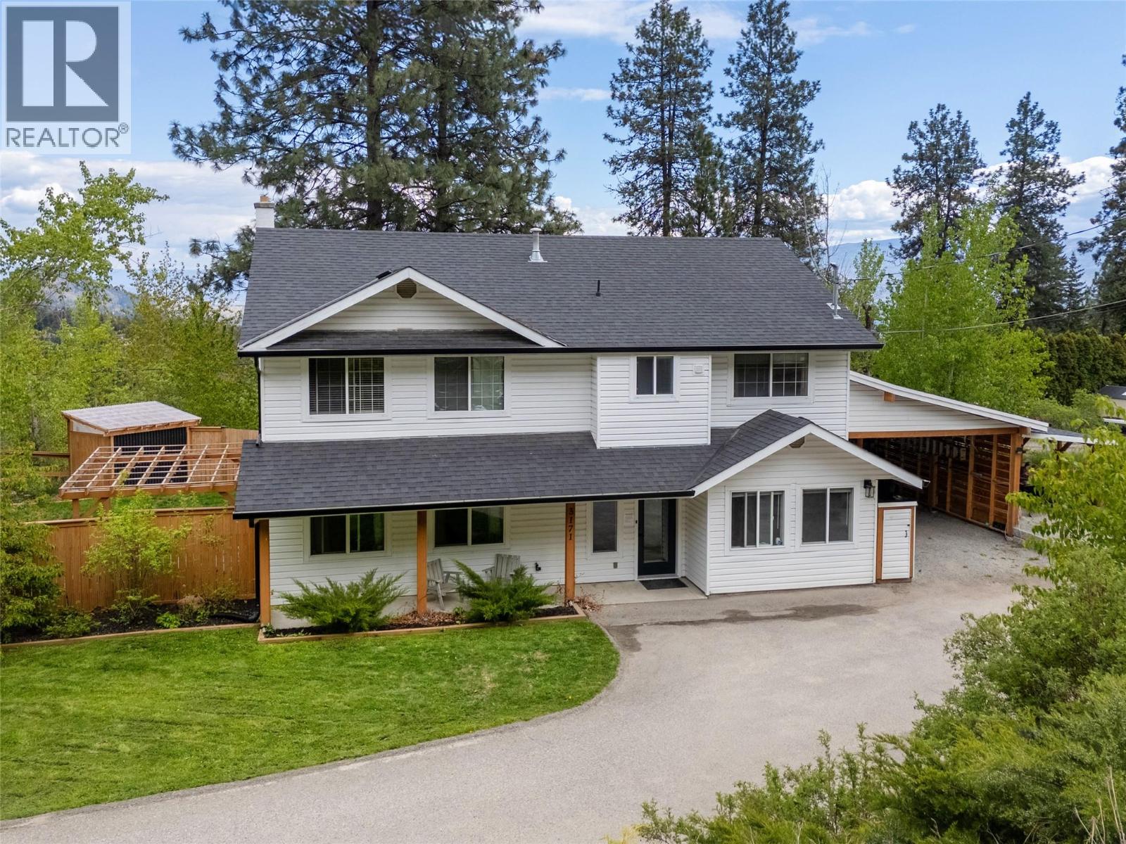 3171 Canary Drive - 38