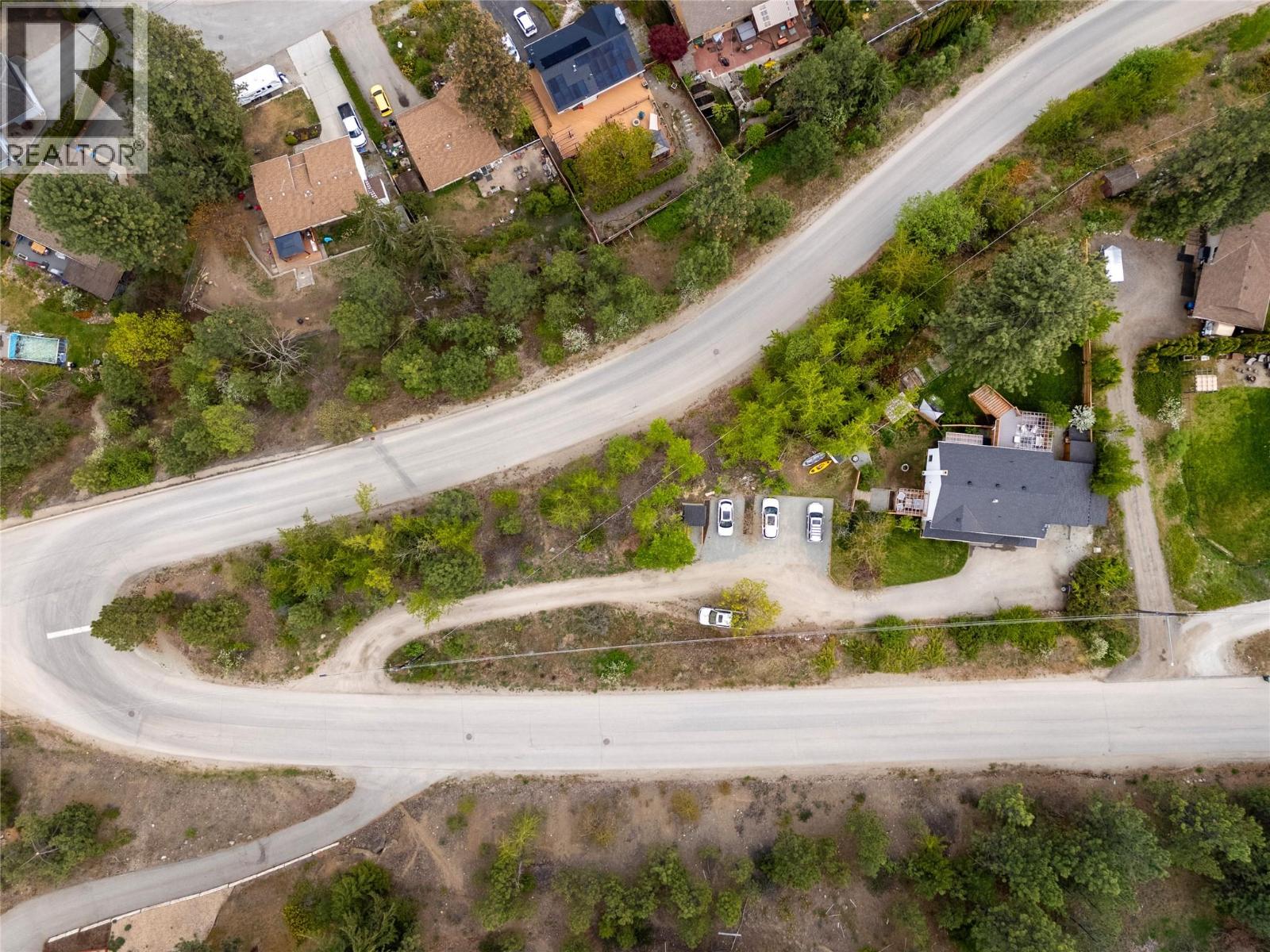 3171 Canary Drive - 39