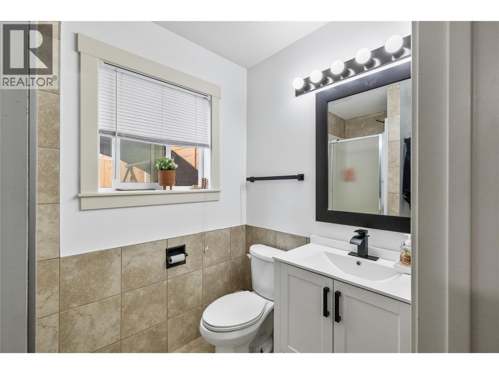 3171 Canary Drive - 9