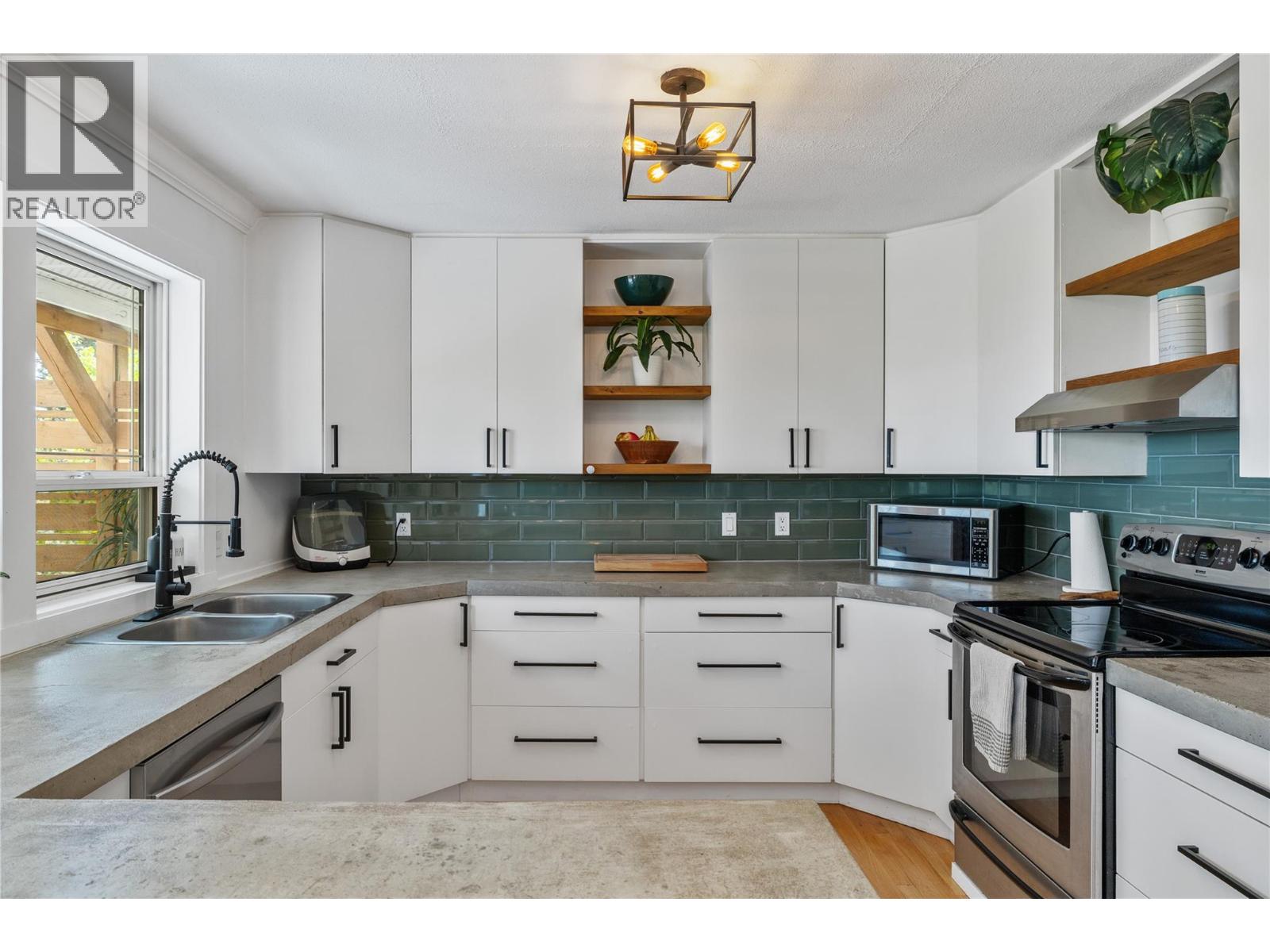 3171 Canary Drive - 24