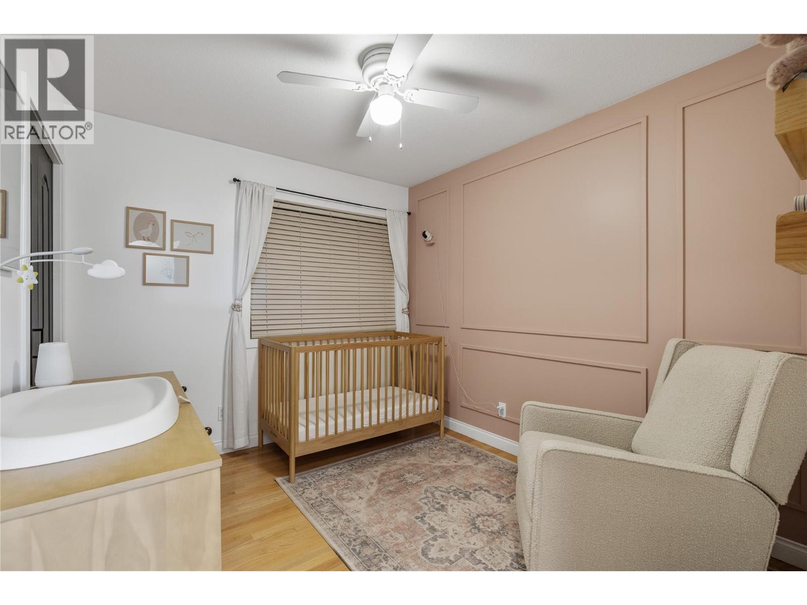 3171 Canary Drive - 29