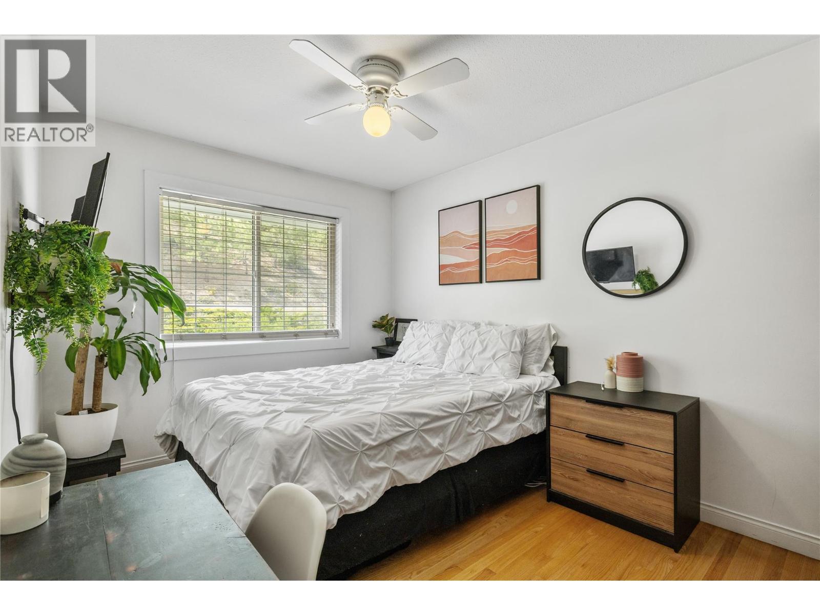 3171 Canary Drive - 32