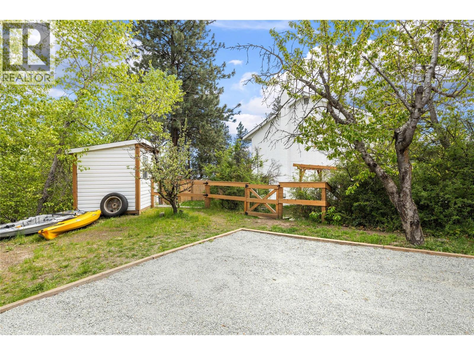 3171 Canary Drive - 33