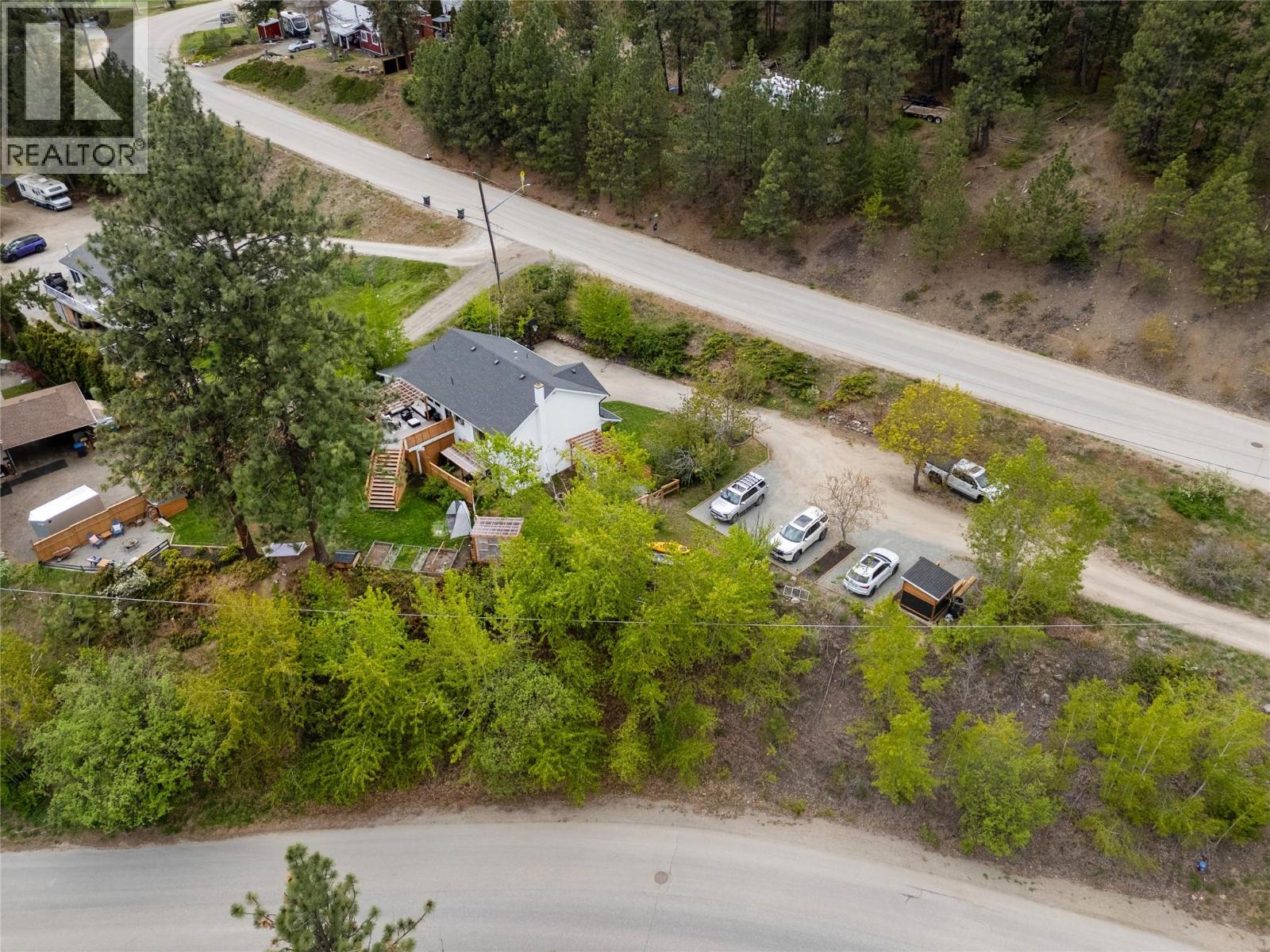 3171 Canary Drive - 42